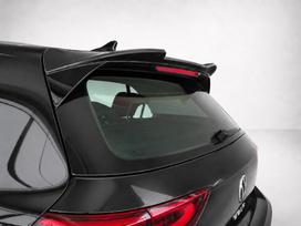 Motordrome Design Roof Spoiler V.1 Volkswagen Golf Mk8 / Mk8 Facelift Standard / R-Line / GTE