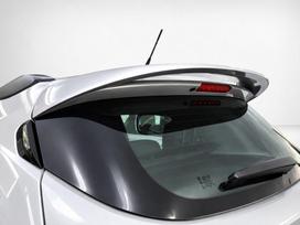 Motordrome Design Roof Spoiler Opel Mokka Mk1 (2012-2020)