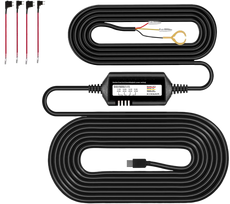 Neoline Fuse Cord for Smartway