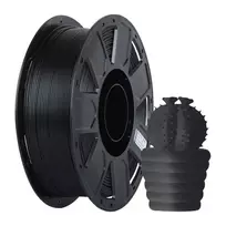 Creality Ender-PLA Filament (Black) | 3399010528 | 6971636403142