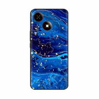 Dėklas ZTE Blade A35e Minkštas TPU Silikoninis Dėklas Apsauginis Galinis Dangtelis ZTE A35 Lite A35e A35 E Capa Fundas Telefonų Dėklai Korpusas ZTE Blade A35