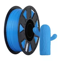 Creality Ender-PLA Filament (blue) | 3399010526 | 6971636403159