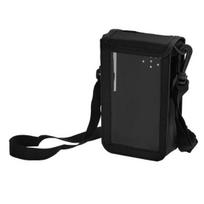 Star Finder Case Wear-resistant Anti-shock GT Media Lightweight Protection Cloth Portable Professional V8 Finder2 Protective black