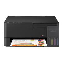 Epson  EcoTank | L3310 | Inkjet | Colour | Multifuction Printer | A4 | C11CL61401 | 8715946741246