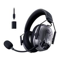 Razer | Gaming Headset | BlackShark V3 Pro | Built-in microphone | Bluetooth | ANC | NiKo Edition | RZ04-05401200-R3M1 | 8886419379959