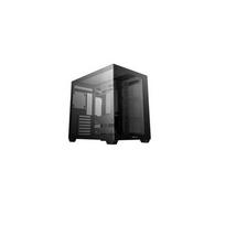 DeepCool CG530 7F Mid-Tower Midi Tower PC Case | R-CG530-BKAGA7-G | 6933412765554