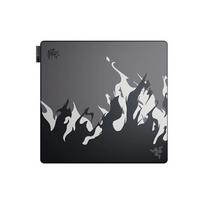 Razer  Gaming Mouse Mat, Large | Gigantus V2 Pro | NiKo Edition | RZ02-05491300-R3M1 | 8887910063699