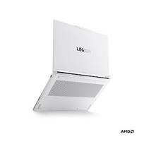 Lenovo-  Legion 7 16AGP11 AMD | Glacier White | 16 " | OLED | WQXGA | 2560 x 1600 pixels | Glossy | AMD Ryzen AI 9 | HX 470 | 32GB | Soldered LPDDR5X | Solid-state drive capacity 1000GB | NVIDIA GeForce RTX 5070 | GDDR7 | 12GB | Windows 11 Home | | 83Q8001YNT/2Y | 2000001436424