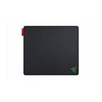 Razer Gaming Mouse Mat, Max Speed | Gigantus V2 Pro | Black | RZ02-05491000-R3M1 | 8887910063798