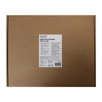 Digitus SALE OUT. DIGITUS HDMI KVM Extender over IP, Set, DEMO | SALE OUT. |  | HDMI KVM Extender over IP, Set | DS-55202 | DEMO | DS-55202SO | 2000001335093