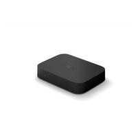 Philips Hue  Sync Box 4K EU | Bluetooth, Zigbee | 8721103141644 | 8721103141644