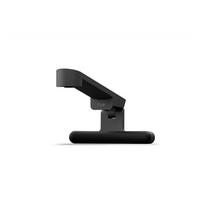 Philips Hue  Play screen sync EU | Bluetooth, Zigbee | 8721103173126 | 8721103173126