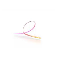 Philips Hue  Play Gradient Light Strip 65" EU | Gradient and white light (RGBICW) | Bluetooth, Zigbee | 8721103168306 | 8721103168306