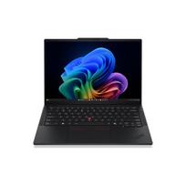 Lenovo  ThinkPad T14s Gen 7 14 WUXGA ULT7-355/32GB/512GB/Intel Graphics/WIN11 Pro/ENG Backlit kbd/Black/FP/5G Upgradable/SC/3Y Warranty | | 21YU00AVMH | 828132366111
