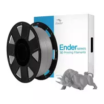 Creality Ender-PLA Filament (Gray) | 3399010527 | 6971636403388