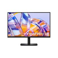 Samsung  LS32H800UAUXEN 32" ViewFinity UHD S8 S80UH 4K , 3840x2160/16:9/350cd/m2/5ms/HDMI,DP,USB | | LS32H800UAUXEN | 8806099141837