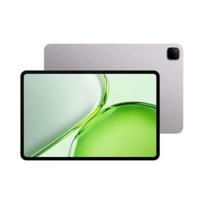 Honor Pad X9 Max 5301AUMJ - 6s 4G Gen 2 | 13" 2500 x 1560 | 6GB | 256GB | Wi-Fi | Android 16 | Gray | 5301AUMJ | 6942785107977