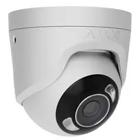 TINKLO KAMERA 5MP TURRETCAM/HL 2.8MM BALTA 126261 AJAX