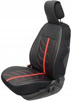 Seat protector mat for volvo S/V70 procomfort 1 pc.