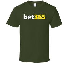 Bet365 sporto lažybų knyga futbolo marškinėliai XXXXL yellow