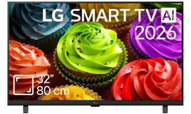 TV Set|LG|32 "|Flat|32LB650B3LA|32LB650B3LA