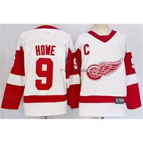 Mens Vintage Ice Hockey Jersey With Embroidered Number 71 Retro Team Uniform Training Casual Wear XXXL Chest 60cm