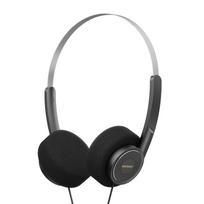 Fiio Snowsky Wind Pro Retro Headphones Wired Hifi Earphone Semi-Open Lightweight Portable Dynamic Head Mounted Earphone Custom