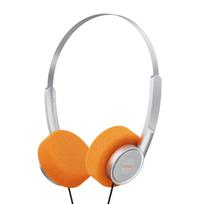 Fiio Snowsky Wind Pro Retro Headphones Wired Hifi Earphone Semi-Open Lightweight Portable Dynamic Head Mounted Earphone Custom