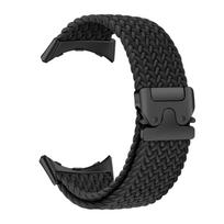 Parachute Bands For Google Pixel Watch 5 3 4 Strap 41mm 45mm Accessories Sport Braided Bracelet Correa Google Pixel Watch 2 Belt Pixel Watch 5 45mm juoda