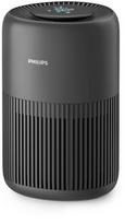 Philips Series 900 Air Purifier AC0951/13/Damaged package