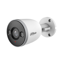 WRL CAMERA 5MP BULLET WIFI/F5D-IL-0280B DAHUA