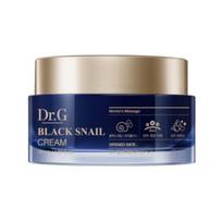 Product Name: Dr.G Black Snail Cream beige