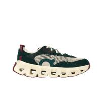 Kith x ON K-Tech 2 Spirulina Miežiai Moteriški sportbačiai Žali 3WG11024970 37.5 black