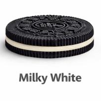 Cookie Edc Fingertip Spinner Fidgeting Plastic Plaything Adult Counter Stress And Stress Relieving Coin Sensory gray