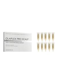 Olaplex Pro Scalp Rebalancing Koncentrate 10 x 4 ml