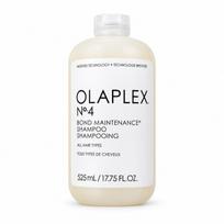 Olaplex No.4 Bond Maintenance Shampoo 525 ml