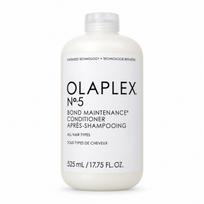 Olaplex No.5 Bond Maintenance Conditioner 525 ml