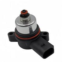 AIR SUSPENSION VALVE BLOCK/COMPRESSOR SOLENOID VALVE For BMW F11 GT (F07) F01 / F02 / F04 37206784137 37206789165 37206789450 Solenoid Valve 1pc