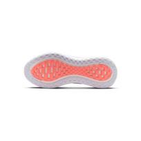 Nike Vomero Plus Lengvi kvėpuojantys amortizuojantys bėgimo bateliai Vyriški sportbačiai HV8150108 42 white