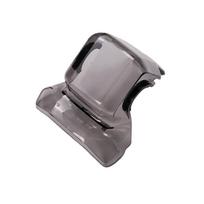 Original Gimbal Protective Cover for Mavic 3T PTZ Camera Lens Protector Housing Replacement for Mavic 3T Repair Parts 1 pcs