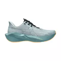 Asics Novablast 6 LITE-SHOW Men's