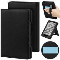 Hand Strap E-Reader Case for Kindle Paperwhite 12th Generation 7 Inch 2024 Commuting juoda