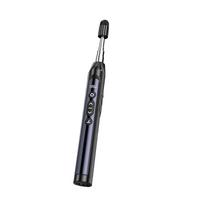 Rechargeable Wireless PPT Pointer Pen Slide Advancer Infrared Presenter Pen  Whiteboard juoda