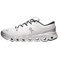 ON Cloud X 5 'White Black' 43 gray
