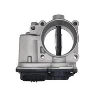 Throttle Body For Mitsubishi L 200, Triton, Pajero, and Shogun Diesel Pickup SUV 6pins 1450A033