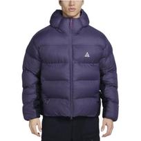 Acg Nike Acg 'Lunar Lake' PrimaLoft® Men's Therma FIT Adv Loose Hooded Jacket FV8911-573 L blue