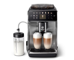 Automatinis kavos aparatas Philips Saeco GranAroma, SM6585/00