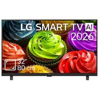 LG TV Set|LG|32 "|Flat|32LB650B3LA 32LB650B3LA