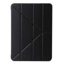 For iPad Pro 10.5 Case,PU Leather Smart Cover for iPad Air 3 Cases TPU Soft Case For iPad Pro 10.5 A1701 A1709 A2152 A2123 pro 10.5 2017 juoda