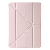 For iPad Pro 10.5 Case,PU Leather Smart Cover for iPad Air 3 Cases TPU Soft Case For iPad Pro 10.5 A1701 A1709 A2152 A2123 10.2 2019 7th